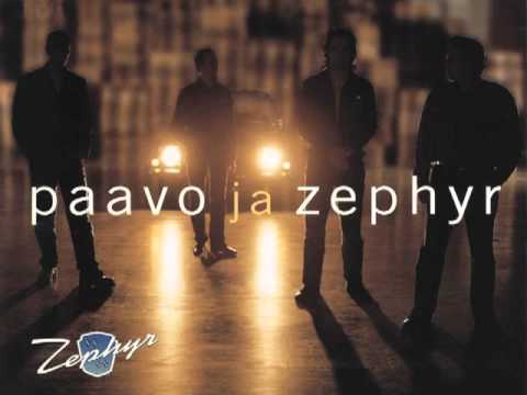 Youtube-videoupotus, klikkaa nähdäksesi!