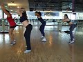 Veo Veo - Los Guajiros del Puerto - Zumba
