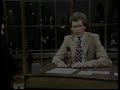 Search Video
