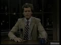 Search Video