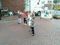 Tichuturnier und Sommerfest 056