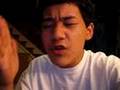 Asian Penis Video