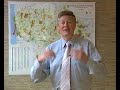 A.Paulauskas apie Kur?i? Nerij?