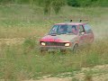 yugo tuning 2.