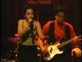 The-Raindogs-LIVE-BB