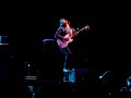 THE BLACK KEYS THE BLACK KEYS