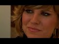entrevista   pasión vega y mónica molina