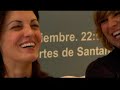 entrevista   pasión vega y mónica molina