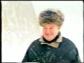 САМОЕ ИНТЕРЕСНОЕ О НАУЧНЫХ ИССЛЕДОВАНИЯХ ПИРАМИД АЛЕКСАНДРА ГОЛОДА. ФАКТЫ, ГИПОТЕЗЫ, НЕПОЗНАННОЕ, ОТКРЫТИЯ. открытия, новости, исследования, сенсации, вести, москва, пирамида, египет, египетские пирамиды, пирамиды египта, тайны египетских пирамид, тайна загадки тайны пирамиды Хеопса, тайна фараоны, наука, 7 семь чудес света, чудеса, инновации, экскурсии