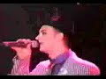 Boy George Live Gay Pride UK 1994