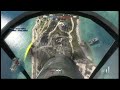 i love flying in battlefield 1943! here is a bit of what i have captured. ... bf1943 battlefield 1943 gameplay iwo jima guadalcanal wake island plane pilot flight flying fly xbox 360 live arcade game dice 