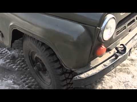 how to buy ex-military vehicles