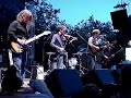 The Frames perform \"Rise\" (Bumbershoot 2007) The Frames perform \"Rise\" (Bumbershoot 2007)