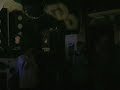 Neplatn� identita - k?est alba Oblast 51