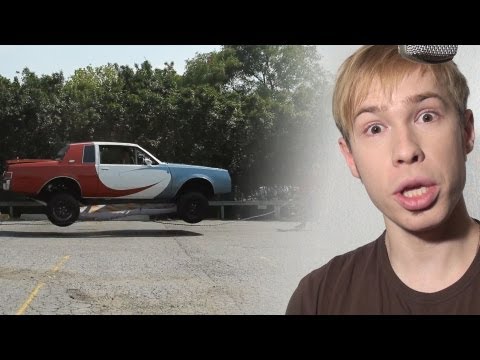 Джяз d^_^b [Jeehzz] Video