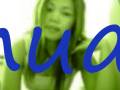 love you my friends