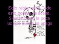 porta  no hay final feliz lyrics