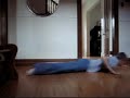 sexy crawl