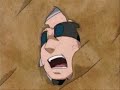 naruto - gaara the sandman amv naruto - gaara the sandman amv