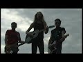 svendsensingers.wmv