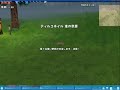 ??????07/10/08 ??BOT??5ch?8ch ??????07/10/08 ??BOT??5ch?8ch
