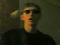 superstaar