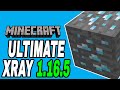 Xray 1 16 5 Texture Pack
