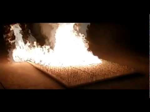 chain reaction chain reaction