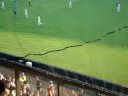kom er bij willem2 - ajax  30-08-08