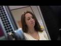 videos de Legal Administrative Professional