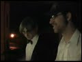 Nerdz Ep. 6 - \"Bad Phone Day, Pt. 2\"