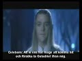 Trailer f�r Sagan om de Bannlysta