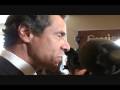 Andrew Cuomo on the Senate-January13