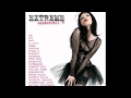 Studio-X - Bounce