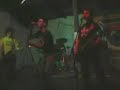 Komando Itinerante - Puto Cura Pederasta