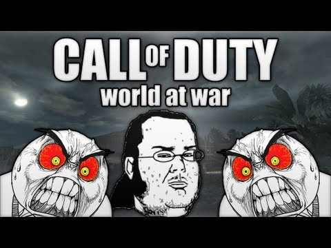 waw - Like/Share this video around to get this guy banned! (^^)b Hacker's Xbox GT: mohawkxxx Send him a private chat invite, view his gamercard, and file complaint...