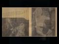 videos de Rock 'n' Roll