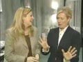 Jayne Atkinson, Joel Surnow, Paul Gadd 24 Inside Interviews