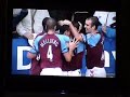 Tribute to Lee Hendrie Tribute to Lee Hendrie
