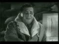 Ab Tumhare Hawale Wattan Sathiyon - Mohd Rafi