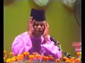 Ust Baharom Wahab