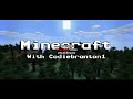 minecraft bacteria mod