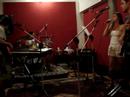 Castle of Illusion - Nobody\