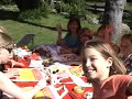 2. Film Braunlage Kinderlager St. Sixtus 2008 / Holytainment