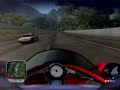 Test Drive Unlimited - Ducati 999 R Test Drive Unlimited - Ducati 999 R