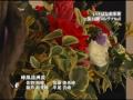 KB09 いけばな未来展　第11期