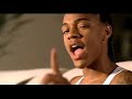 Bow Wow - Like You Bow Wow - Like You