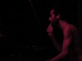 Dragged by Horses \"EXPANSION\" LIVE