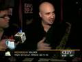 The BMR4 CLTV Metromix Interview