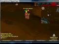 Pinda and Flirtz vs Puremasta RSCD pking